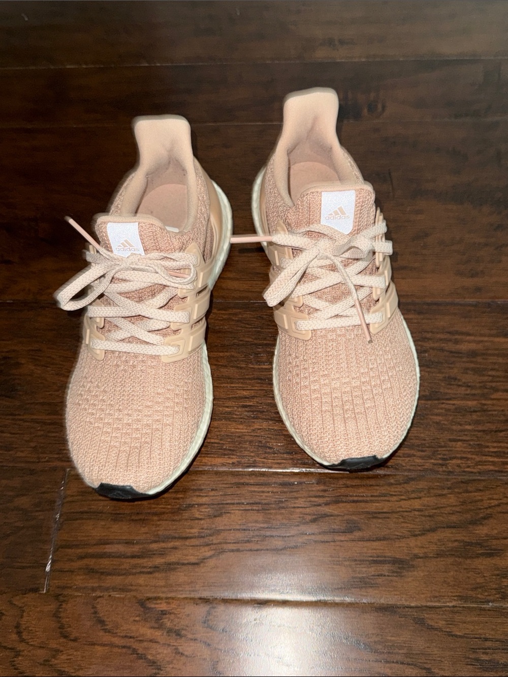 Adidas Ultra Boost Running Shoes